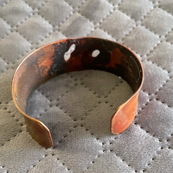 Copper - Picture 4 of 4